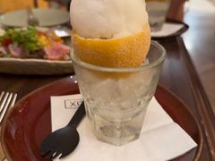 -Calix&Lay's(新天地店)