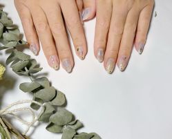 -白羊座美学