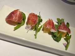 -WANG STEAK 王品(杭州万象城店)