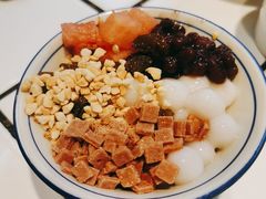 -卤校长重庆火锅(合肥宁国路店)