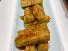 -香港狮子山下·明星粤菜餐厅(北苑店)