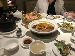 -金悦轩海鲜城(渔人码头店)