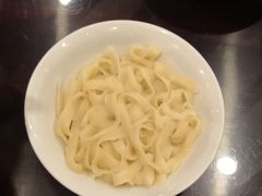 -晋阳饭庄(虎坊桥店)