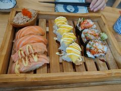 -村上一屋(望京店)