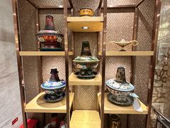 -洪长兴(广西北路店)