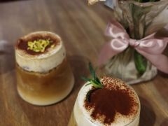 -MIMO CAFE(沙头角店)