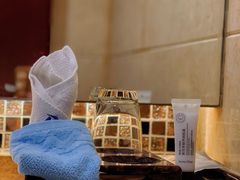 -花水湾第一村温泉大酒店