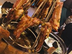 -六合顺