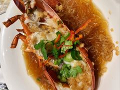 -新加坡海鲜共和(名胜世界圣淘沙海滨坊)