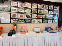 -台州开元大酒店·骑士中餐厅