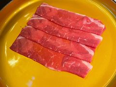 -牛New寿喜烧(闵行龙湖天街店)