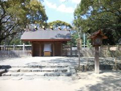 -热田神宫
