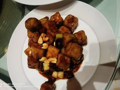 -马旺子酒楼