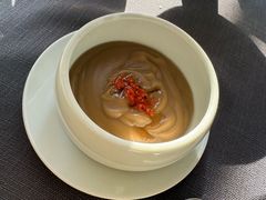 -止观小馆·辽河口渔家菜(王府井店)