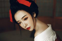 点击看大图 -持熹光年写真体验馆