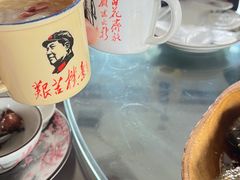 -杨记隆府(白象街店)