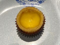 -十六蒲(桂林路店)