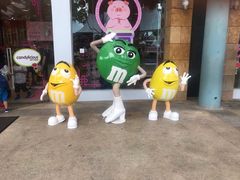-星光糖果屋