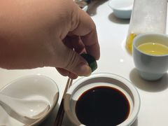 -东椰·海南椰子鸡火锅(朝阳门店)