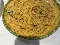 -五七小李子油焖大虾(总店)