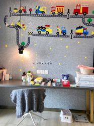 点击看大图 -星乐宝·沁漫月子中心(宝龙一城店)