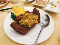 -王宝和酒家(黄浦店)