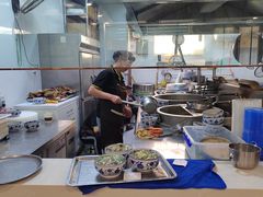 -夏家合汁(天润花园小区店)