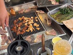 -塘屋烧烤·云南火塘烧烤品牌(春城慧谷旗舰店)