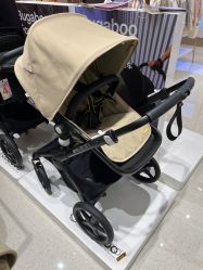 -英氏YeeHoO(港汇恒隆广场店)