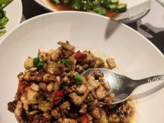 -徐记海鲜(大雁塔|金都店)