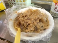 -桃源市场(解放路店)