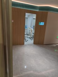 -LIHER北京丽合医疗美容医院