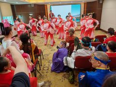 -广州中国市长大厦