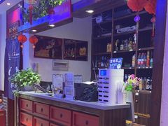 -唇辣号重庆老火锅(燕郊鑫乐汇店)