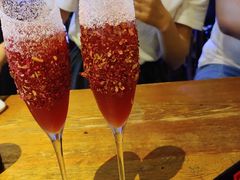 -胡桃里音乐酒馆(四道口店)