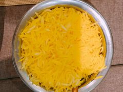 -Pita's&Tika's中东和印度风味餐厅(龙湖天街店)