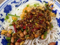 -小罗子汤店(大士院总店)