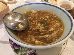 -浙江西子宾馆·牡丹厅