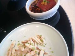 -冰火楼(梦泽园店)