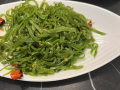 -勇利赵家烤肉坊(含光路店)