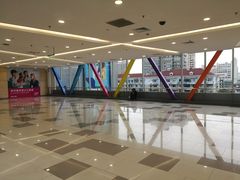 -哈根达斯(虹口店)