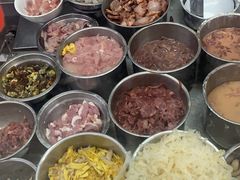 -银记肠粉店(北京路店)