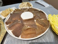 -怪怪龙虾·来自江苏盱眙(惊驾路店)