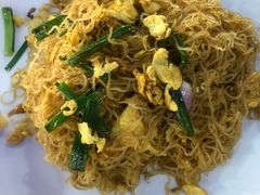 -章记正宗南岗鱼蛋火锅