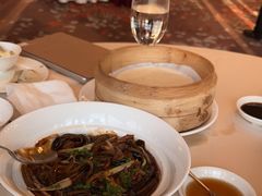 -上海小南国(国会店)