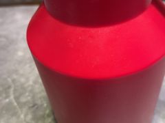 -闫府私房菜·百年鲁菜(恒隆店)