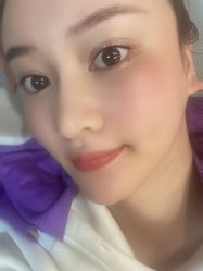 点击看大图 -久匠半永久纹眉
