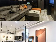 -台山颐和温泉城