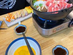 -村上一屋(回龙观店)