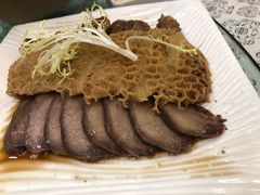 -客家汇·客家传承菜(水库店)